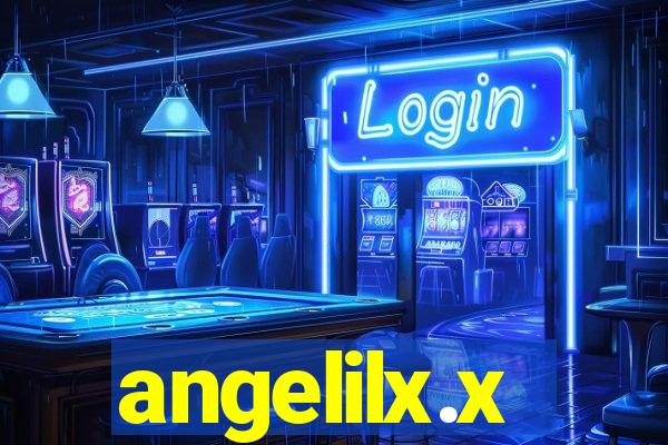 angelilx.x