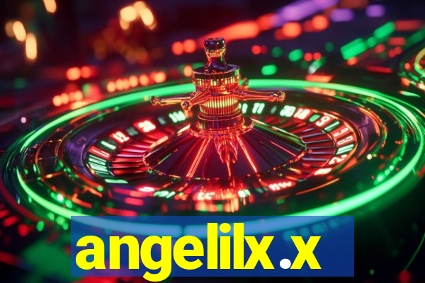 angelilx.x