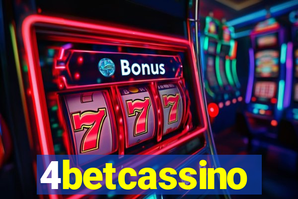 4betcassino