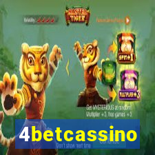 4betcassino