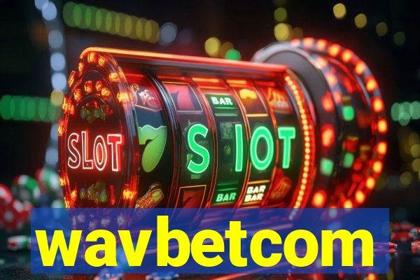 wavbetcom