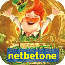 netbetone