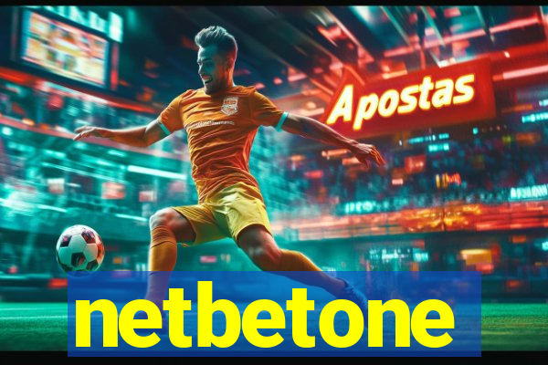 netbetone