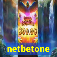 netbetone