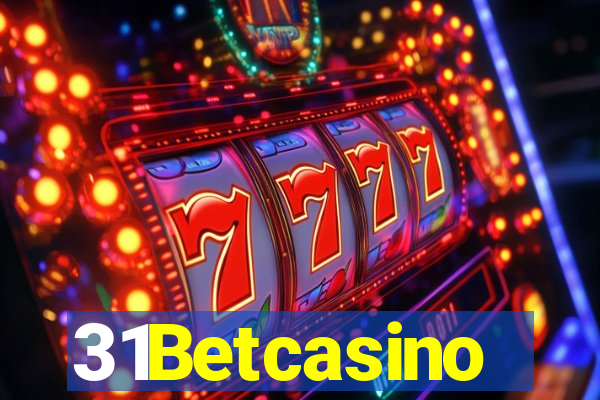 31Betcasino