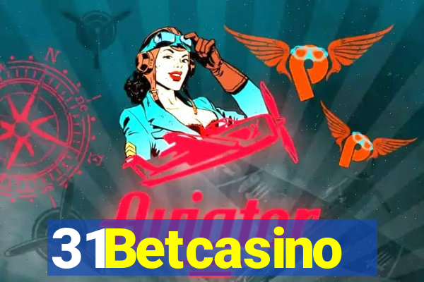 31Betcasino