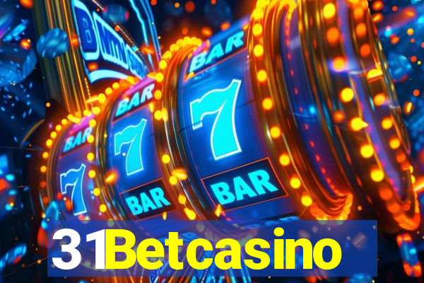 31Betcasino