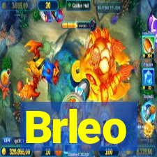 Brleo