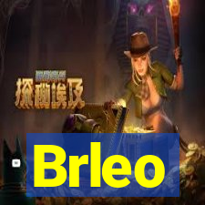 Brleo