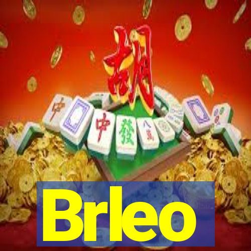 Brleo