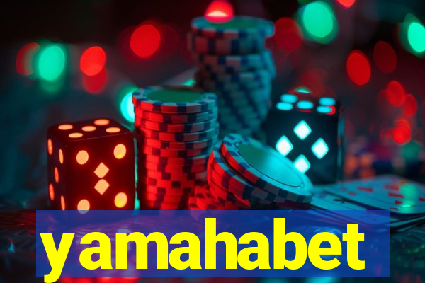 yamahabet