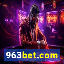 963bet.com