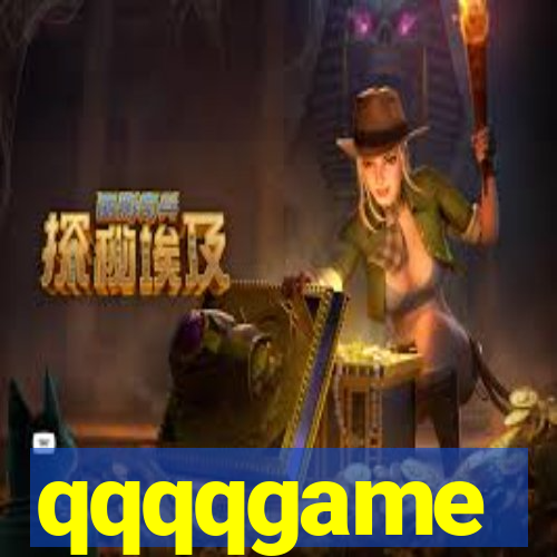 qqqqgame