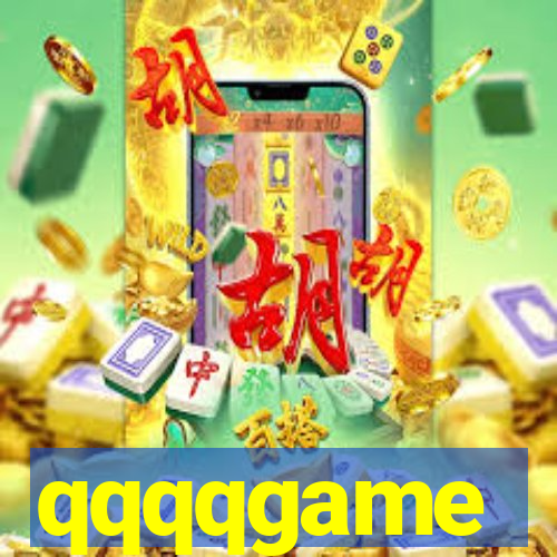 qqqqgame