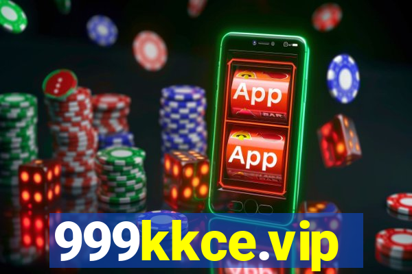 999kkce.vip