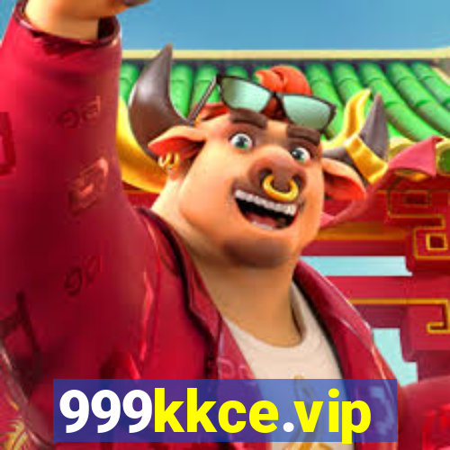 999kkce.vip