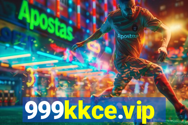 999kkce.vip