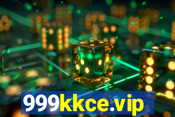 999kkce.vip