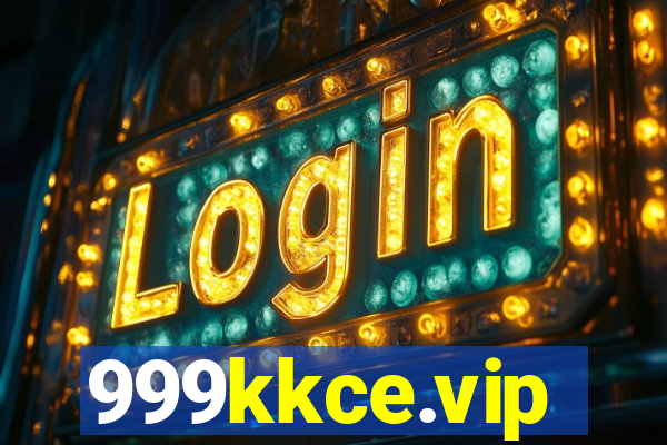 999kkce.vip