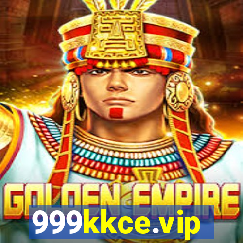 999kkce.vip