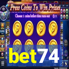 bet74