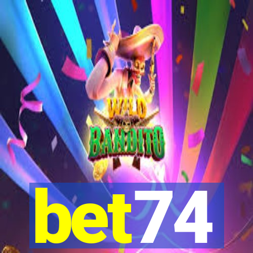 bet74