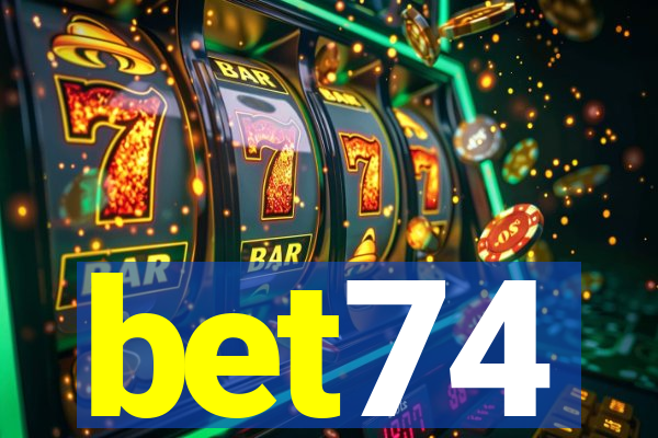 bet74