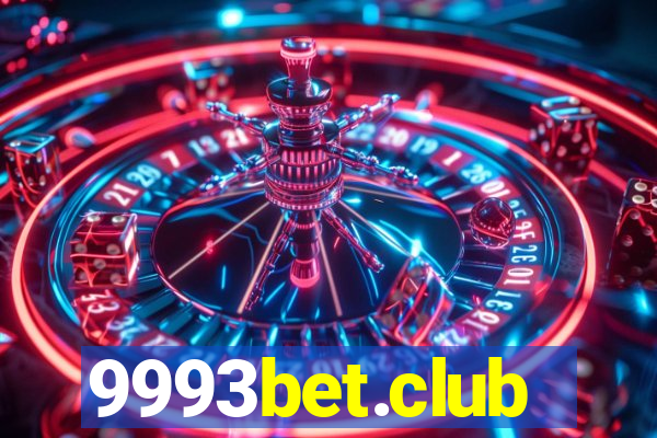 9993bet.club