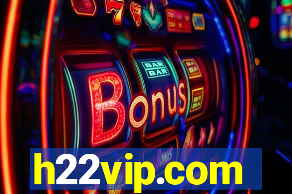 h22vip.com