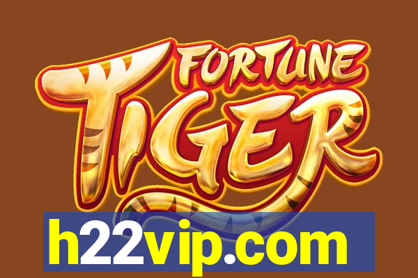 h22vip.com