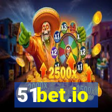 51bet.io