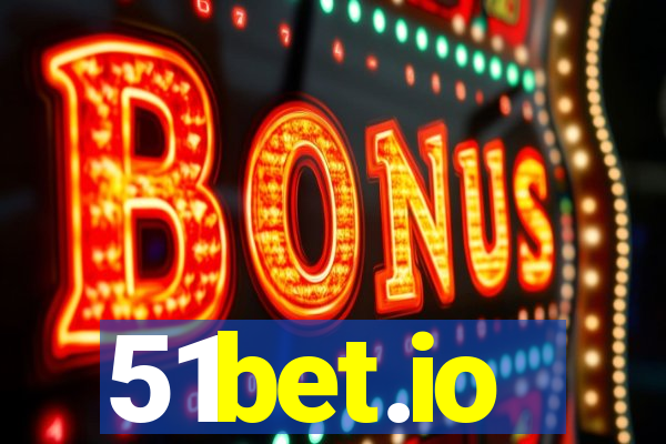 51bet.io