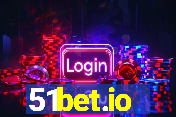 51bet.io