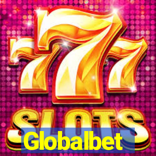 Globalbet