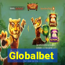 Globalbet