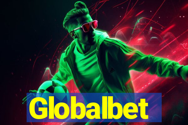 Globalbet