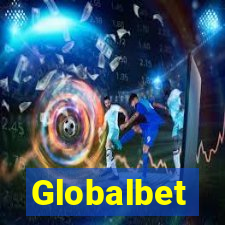 Globalbet