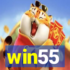 win55