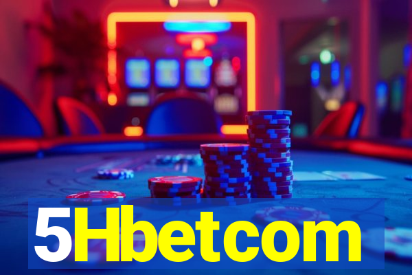 5Hbetcom