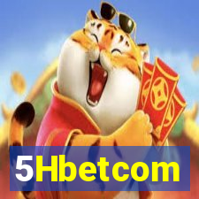 5Hbetcom