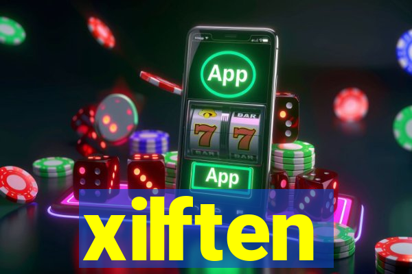 xilften