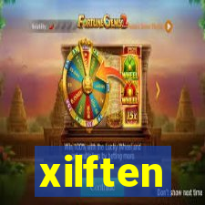 xilften