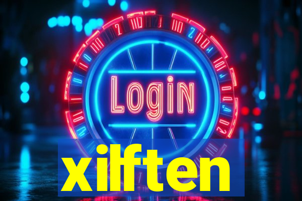 xilften