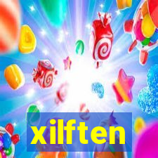 xilften