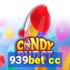 939bet cc