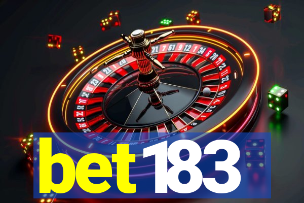 bet183