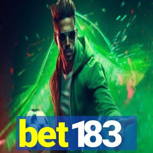 bet183