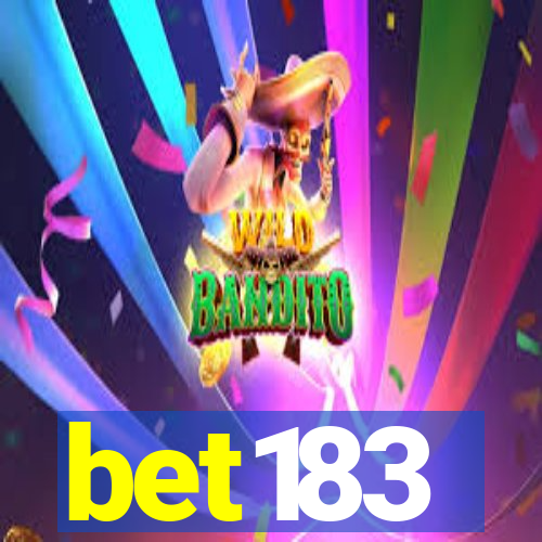 bet183