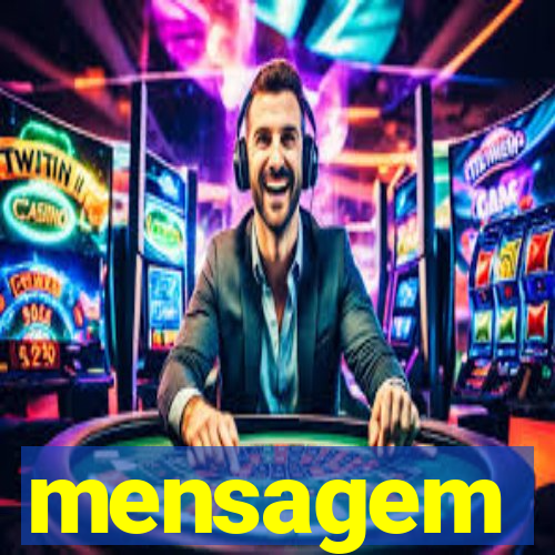 mensagem motivacional equipe