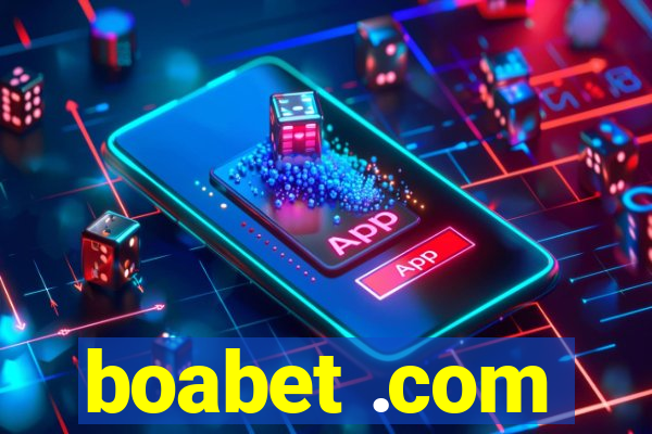 boabet .com